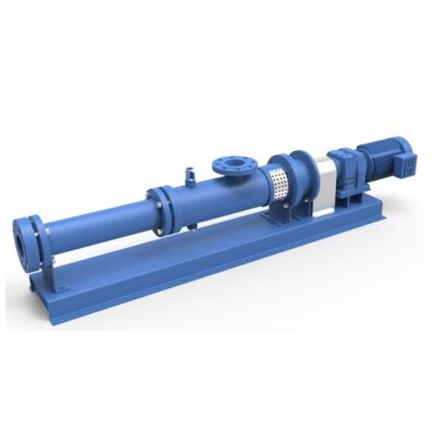 A Class Progressive Cavity Pump